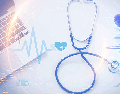 寧夏親水體育中心青少年（兒童）運動體驗館合作運營招商項目中選公告